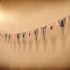1weddingdewsburyrivervale
