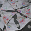 26tablecloth