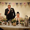 2weddingdewsburyrivervale