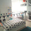 anitabedroom