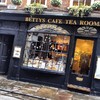 bettys_1