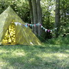 campingmay09bunting090