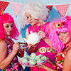 candyqueens1of17