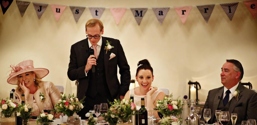 bespoke bunting