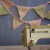 facebookbanner