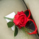 friend thumbnail image