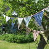 julesgarden