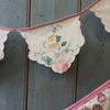 linen1