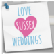 friend thumbnail image