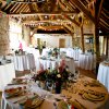 tables
