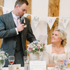 timtamwedding759